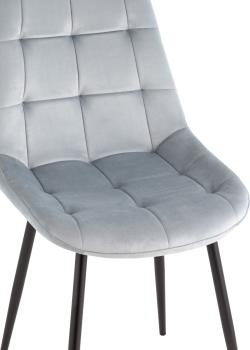 Стул STOOL GROUP Флекс New