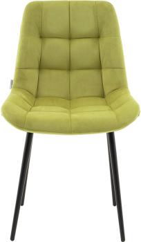 Стул STOOL GROUP Флекс N