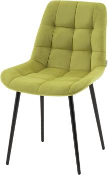 Стул STOOL GROUP Флекс N