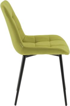 Стул STOOL GROUP Флекс N