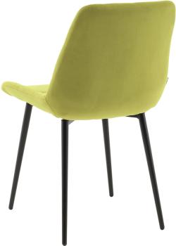 Стул STOOL GROUP Флекс N