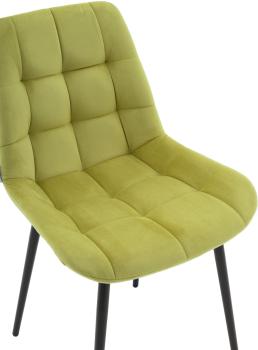 Стул STOOL GROUP Флекс N