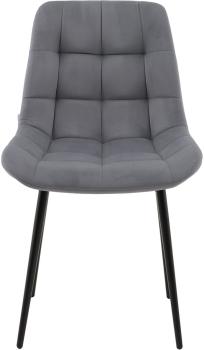 Стул STOOL GROUP Флекс N