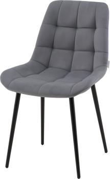Стул STOOL GROUP Флекс N