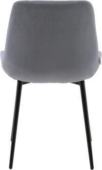 Стул STOOL GROUP Флекс N