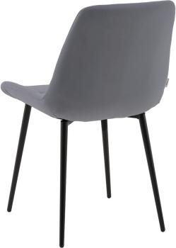 Стул STOOL GROUP Флекс N