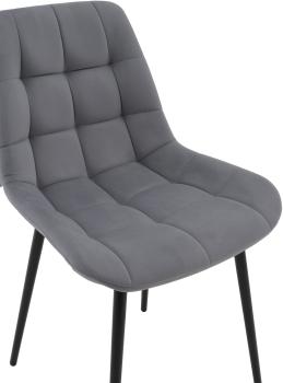 Стул STOOL GROUP Флекс N