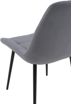 Стул STOOL GROUP Флекс N