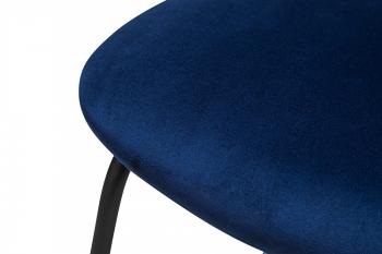 Стул R-home Calipso