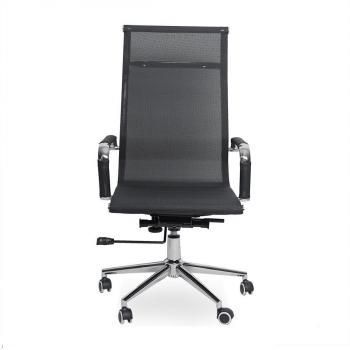 Компьютерное кресло B-trade BT-52