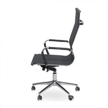 Компьютерное кресло B-trade BT-52