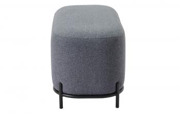 Пуф ESF SOFA 03-4080