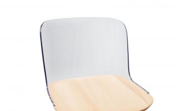 Стул ESF PC-S097A