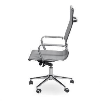 Компьютерное кресло B-trade BT-52