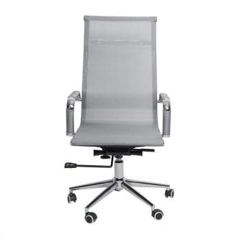 Компьютерное кресло B-trade BT-52