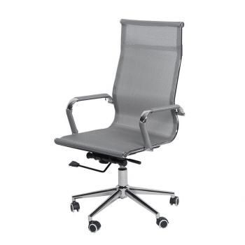 Компьютерное кресло B-trade BT-52