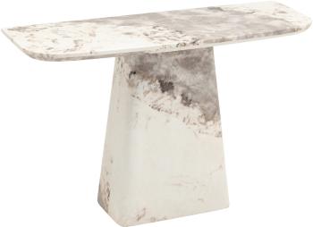 Консоль STOOL GROUP Weatte 120х44