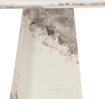 Консоль STOOL GROUP Weatte 120х44