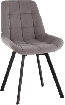 Стул вращающийся STOOL GROUP Флекс Original
