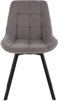 Стул вращающийся STOOL GROUP Флекс Original