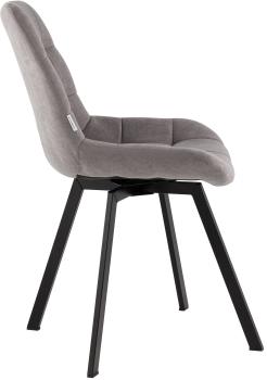 Стул вращающийся STOOL GROUP Флекс Original