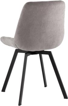 Стул вращающийся STOOL GROUP Флекс Original