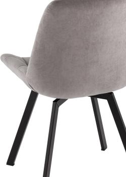 Стул вращающийся STOOL GROUP Флекс Original