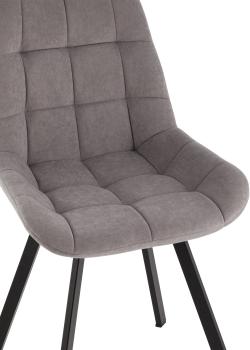 Стул вращающийся STOOL GROUP Флекс Original