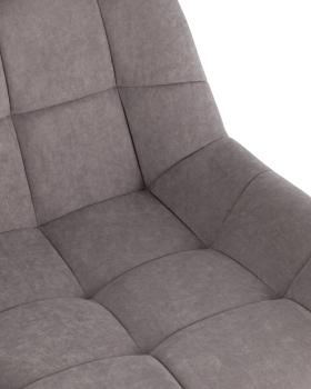 Стул вращающийся STOOL GROUP Флекс Original