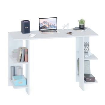 Стол письменный Сокол СПМ-28