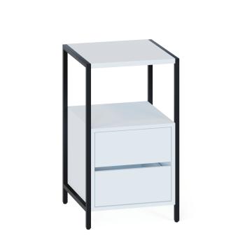 Тумба Сокол КТ-400