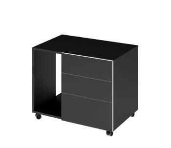 Тумба Мэрдэс ТКБ