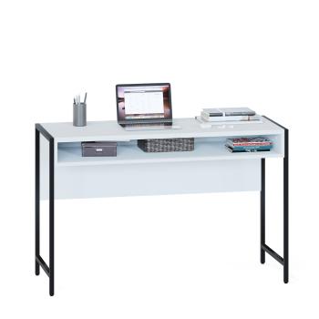 Стол письменный Сокол СПМ-401