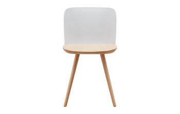 Стул ESF DC-S097A