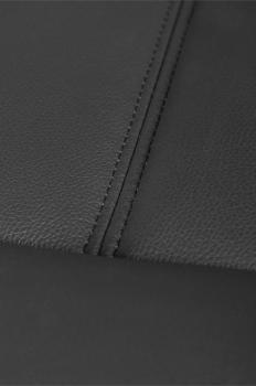 Кресло для руководителя Norden Верса H-1708