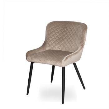 Стул B-trade WY-42