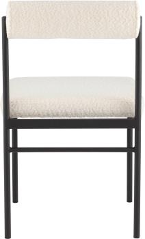 Стул обеденный STOOL GROUP Балла букле