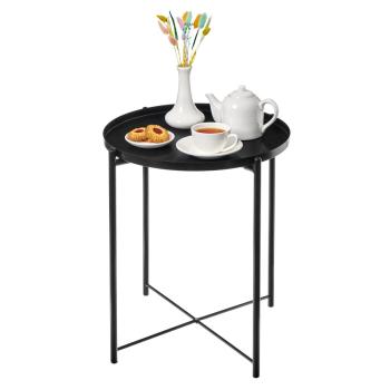 Кофейный столик BRADEXHOME Moon