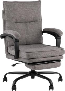 Кресло офисное STOOL GROUP TopChairs 6078A