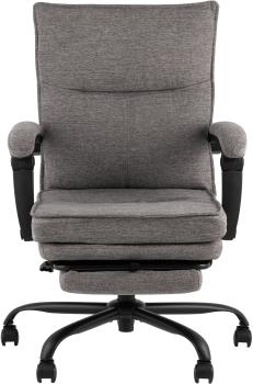 Кресло офисное STOOL GROUP TopChairs 6078A