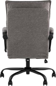 Кресло офисное STOOL GROUP TopChairs 6078A