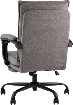 Кресло офисное STOOL GROUP TopChairs 6078A