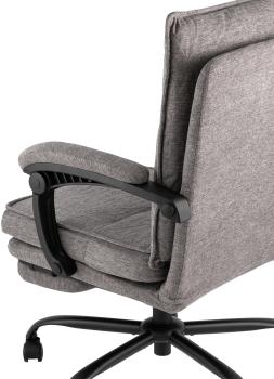 Кресло офисное STOOL GROUP TopChairs 6078A