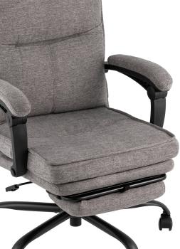 Кресло офисное STOOL GROUP TopChairs 6078A