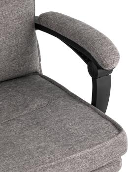 Кресло офисное STOOL GROUP TopChairs 6078A