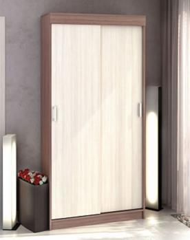 Шимо Темный/Шимо Светлый