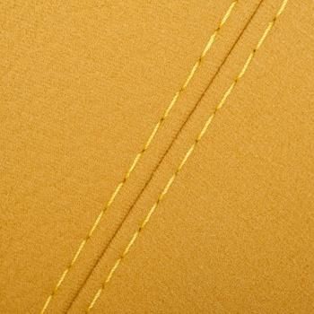 Кресло Decor of today Мадрид 02284