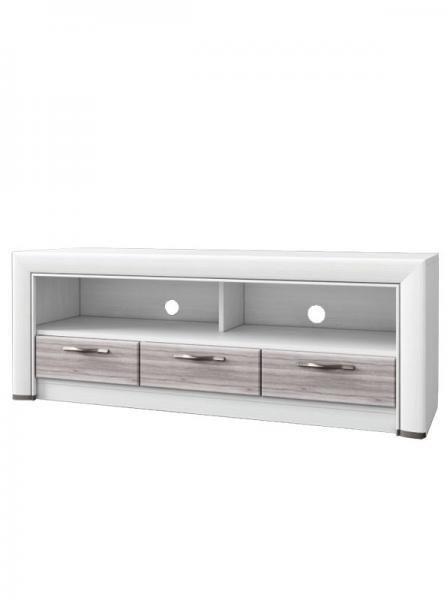 Тумба Анрэкс RTV3S OLIVIA