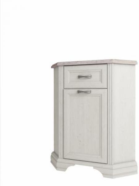 Тумба Анрэкс 1D1SU MONAKO