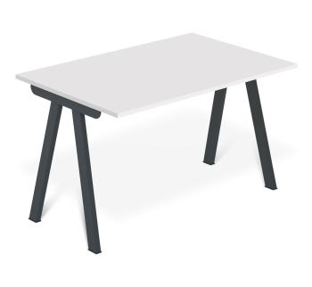 Стол Sheffilton SHT-TU92/TT 120/80 ЛДСП